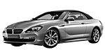 BMW F12 B229D Fault Code
