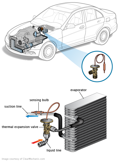 See B229D repair manual